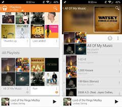 Starting in august 2021, there will no longer be new android apks. 25 Free Music Downloader Apps For Android Download Free Mp3