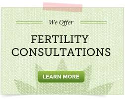 Fertility Q A The Impact Of Endometriosis On Estrogen Levels And Egg Quality Fertility Health Natural Fertility Fertility Treatment