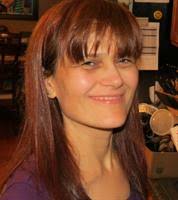 Find Best Hair Salon Near Me In Charlottesville, VA