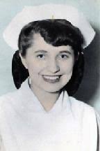 Ella Oaks "Duke" Obituary (1927