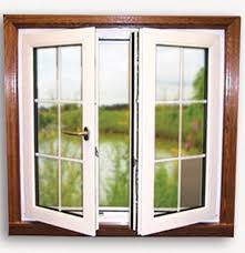 Available in timber and timber aluminium. Tilt And Turn French Windows French Casement Windows Windows And Doors French Windows