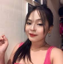 Melanie Escoto's Instagram, Twitter & Facebook