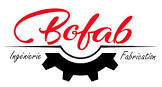 INDUSTRIES BOFAB INC.