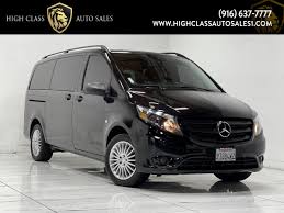 Image result for Obsidian Black 2017 Vito
