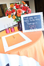 Backyard weddings are a great way to save money on the venue space, although you must remember that you'll need to consider many dollar tree diy glam wedding centerpiece | diy easy & cheap wedding decor idea 2019. Wedding On A Budget Other Decor Ideas And Sanctuary Starburst Studio