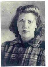 Charles Roy Newberry : Family tree by Tim DOWLING (tdowling)