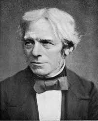 6 thiên tài không học đại học vẫn thành công xuất chúng