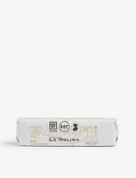 We did not find results for: La Molina Xxl Milk Chocolate Gianduja With Salted Almonds 250g Selfridges Com