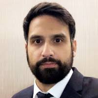 Kristi Roper Email & Phone Number