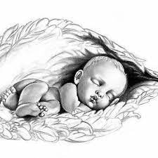 Angel Baby Midwifery Home Facebook