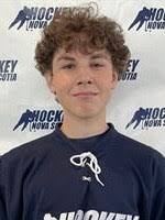 2023 Canada Winter Games