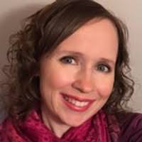 Spiritual Abuse Livestream May 11th @ 7:00pm