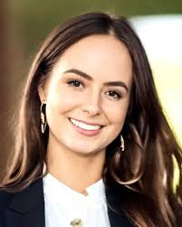 Find Therapists and Psychologists in Yorkville, New York