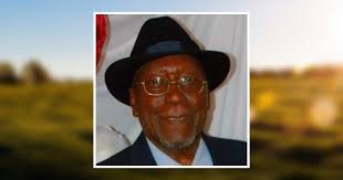 Isiah White, Jr. Obituary January 29, 2017