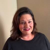 300+ "Karalis" profiles