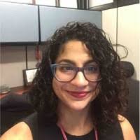 20+ "Litzinger" profiles