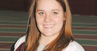 Meet the Cook all-area softball team