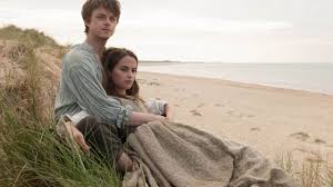 Sophia (alicia vikander), orfana cresciuta dalle suore, viene presa in sposa da un ricco mercante, cornelis sandvoort (christoph. La Ragazza Dei Tulipani Recensione Del Film Con Alicia Vikander