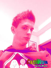 Rosa Athletic Tortoreto