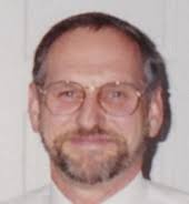 Obituary information for Philip Allen Deets