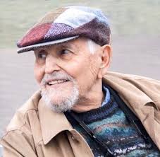 Donald McLaughlin Jr Obituary