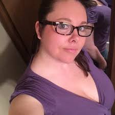 Marissa Haas (@MarissaHaas6)