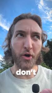 Girlfriend reviews Dels Lemonade! #foodreview #lemonade