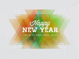 Pin On Graphic Design Inspiration