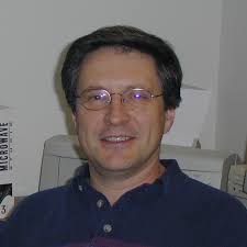 The Universes of Max Tegmark