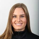 Olivia Kirkpatrick's Instagram, Twitter & Facebook