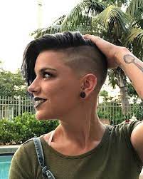 Pin On Cool Women S Fashion And Stuff