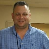 David Hensal Email & Phone Number