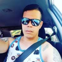 40+ "Jean Wesley" profiles