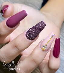 Teniendo en cuenta que han muerto unas 43.034 muertes de mas. Unas De Gel Sencillas Y Bonitas Elegantes Unas Acrilicas