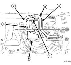 Page 11 avoid smoking, flames, or sparks explosive gas power steering fluid service engine soon passenger compartment air filter check fuel cap 2010 escape (204) owners guide, 1st printing. 2010 Dodge Journey Fuel Filter Dodgeforum Com