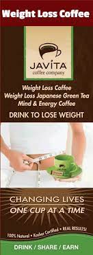 Pin On Weightloss Coffee Results