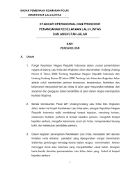 Peristiwa ini bisa mencakup peristiwa perampokan, pembunuhan, kecelakaan, kehilangan, dan masih banyak lagi. 16 Contoh Surat Gugatan Ganti Rugi Kecelakaan Kumpulan Contoh Surat