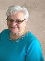 Isabell Fleck Obituary