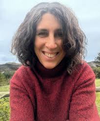 2024 has taught me one important lesson — never give up