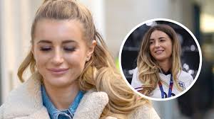 Inside Dani Dyer and Jarrod Bowen's lavish £1million wedding to