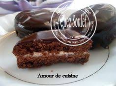 Sables Au Chocolat Gateaux Secs 2014 Amour De Cuisine Recette Gateau Sec Sables Au Chocolat Recette Gateau