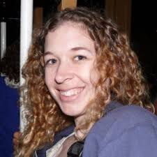 Biography: Lorrie Bell