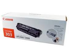 You may download and use the content solely for your. Black Canon Lbp3000 Toner Cartridge 2k Pages Genuine