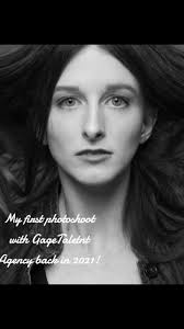 Here is my first photoshoot with Gage Talent Agency back in 2021 in the sun  sphere in Knoxville TN! I definitely miss this! 💜📸 #Modelling #photoshoot