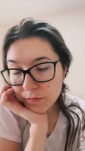 #usa #beautyproducts #asmr #asmrsounds #asmrvideo #beauty #products #slim  #fyp #relaxing #satisfying #goodvibes #goodmorning, Comments