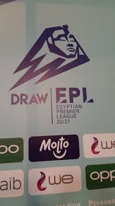غير معروفغير معروفالدوري المصري الممتاز. Ø´Ø§Ù‡Ø¯ Ø´Ø¹Ø§Ø± Ø§Ù„Ø¯ÙˆØ±Ù‰ Ø§Ù„Ù…Ù…ØªØ§Ø² Ø§Ù„Ø¬Ø¯ÙŠØ¯ Ù„Ù…ÙˆØ³Ù… 2020 2021 Ø§Ù„ÙŠÙˆÙ… Ø§Ù„Ø³Ø§Ø¨Ø¹