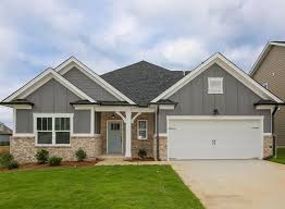 Pratt has been building high quality houses for generations. 5083 Shelterwood Drive Lot 16 Ne Cleveland Tn 37312 Crye Leike