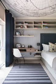Stylish options for your children's bedroom. 75 Beautiful Kids Room Pictures Ideas December 2020 Houzz