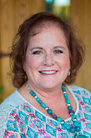 Jackie Mangum's Instagram, Twitter & Facebook