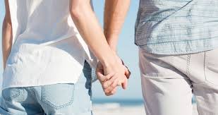 Couple femme plus ag?e que l homme. Peut On S Aimer Avec 20 Ans D Ecart